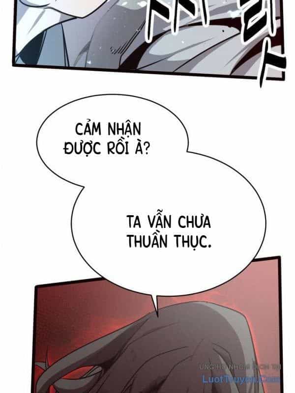 Kẻ Thù - Chương 36 - ảnh 51