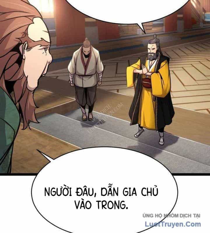 Kẻ Thù - Chương 37 - ảnh 10