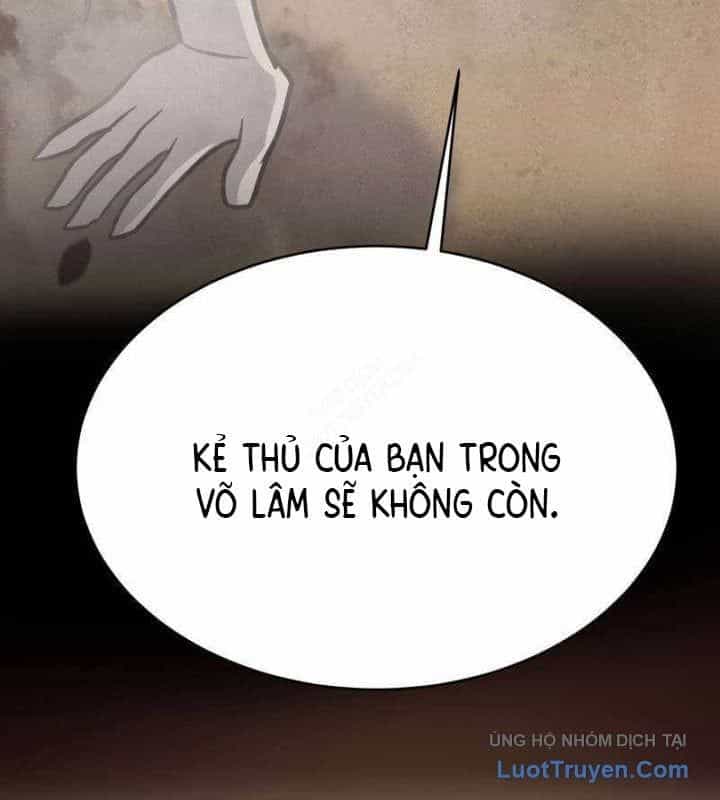 Kẻ Thù - Chương 37 - ảnh 109
