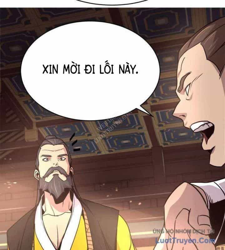 Kẻ Thù - Chương 37 - ảnh 11