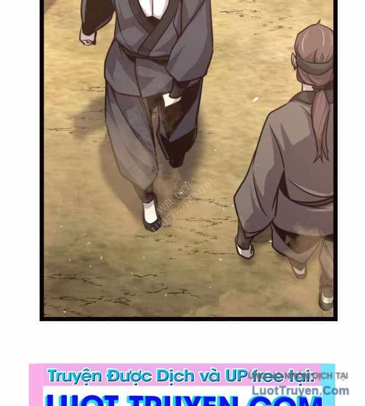 Kẻ Thù - Chương 37 - ảnh 111