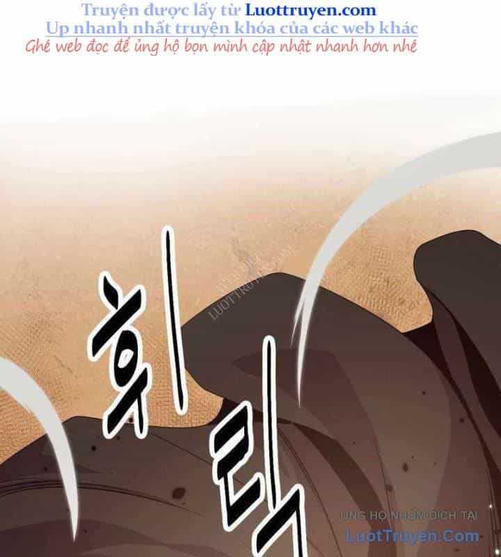 Kẻ Thù - Chương 37 - ảnh 119