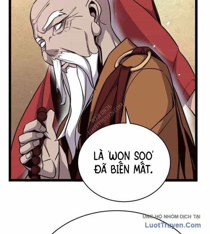 Kẻ Thù - Chương 37 - ảnh 39