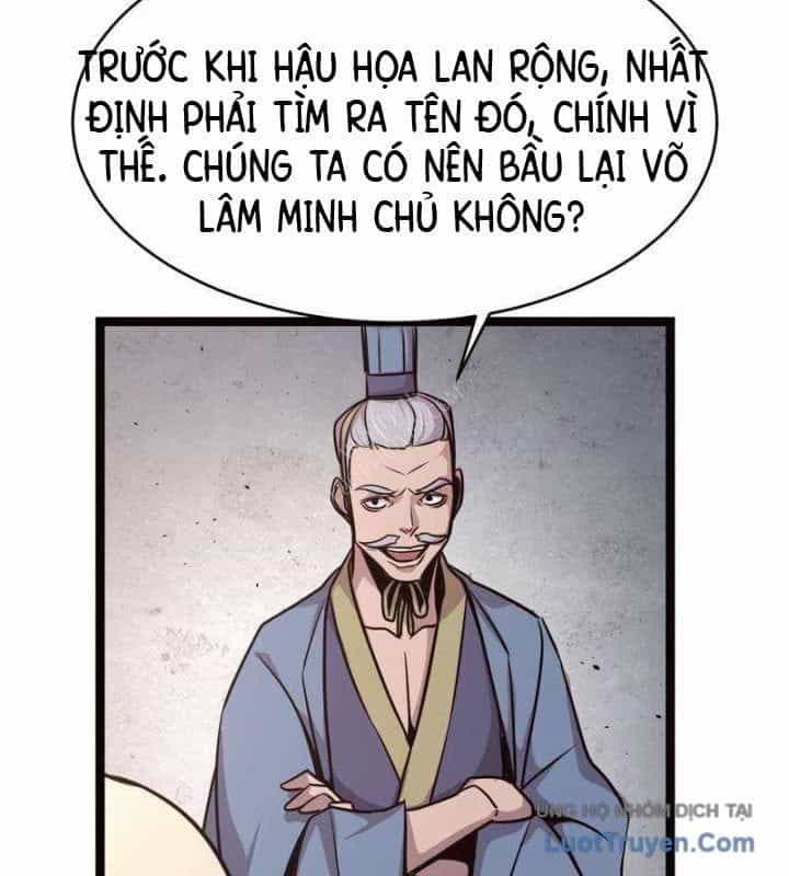 Kẻ Thù - Chương 37 - ảnh 43