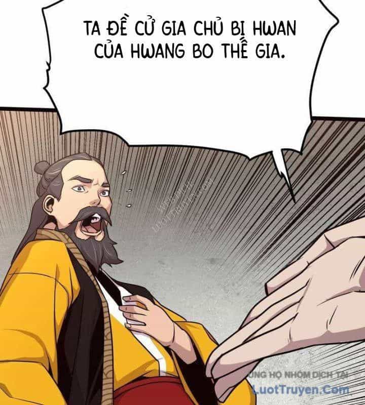 Kẻ Thù - Chương 37 - ảnh 46