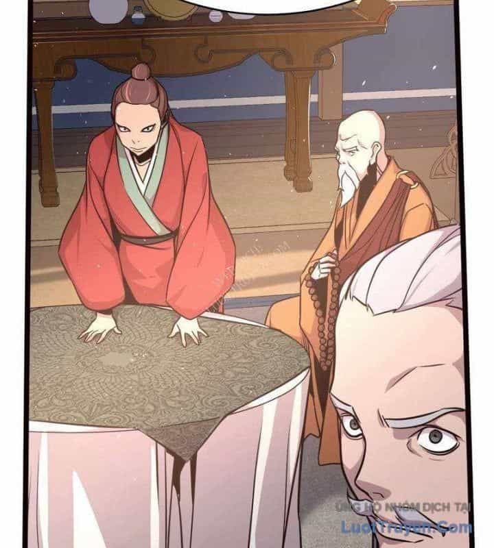 Kẻ Thù - Chương 37 - ảnh 50