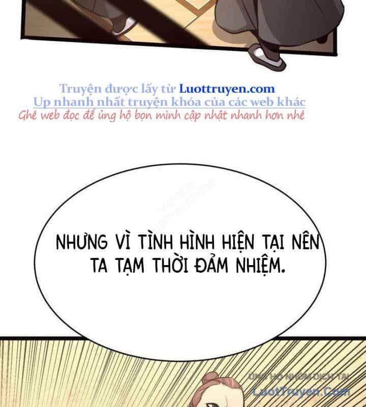 Kẻ Thù - Chương 37 - ảnh 62
