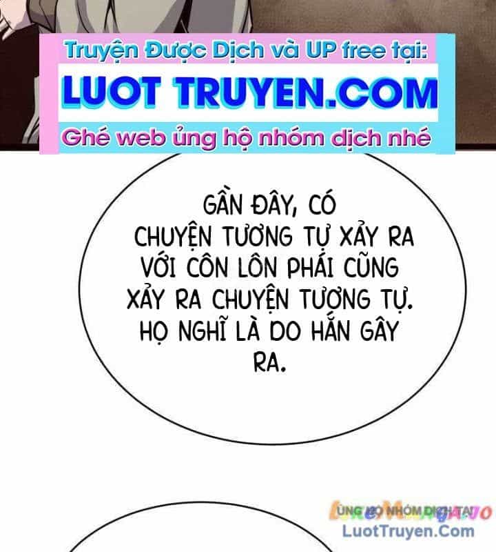 Kẻ Thù - Chương 37 - ảnh 76