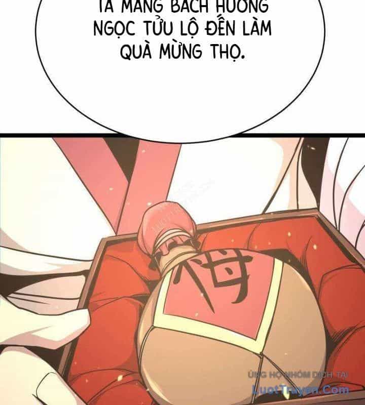 Kẻ Thù - Chương 37 - ảnh 8