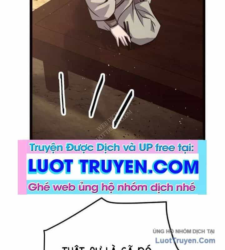 Kẻ Thù - Chương 37 - ảnh 83