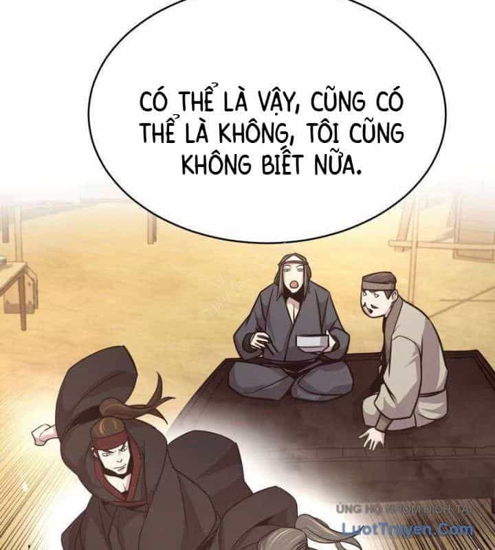 Kẻ Thù - Chương 37 - ảnh 85