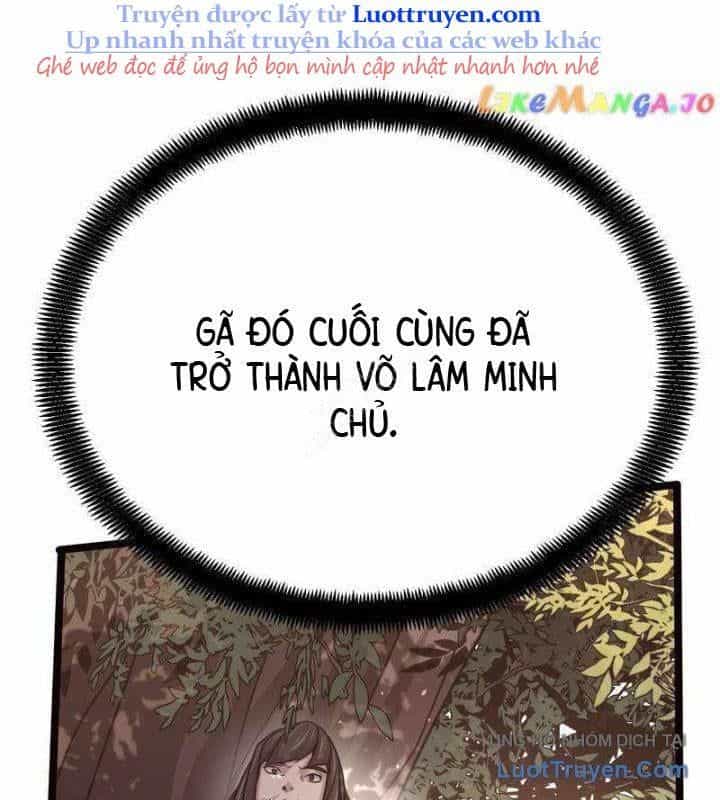 Kẻ Thù - Chương 37 - ảnh 89