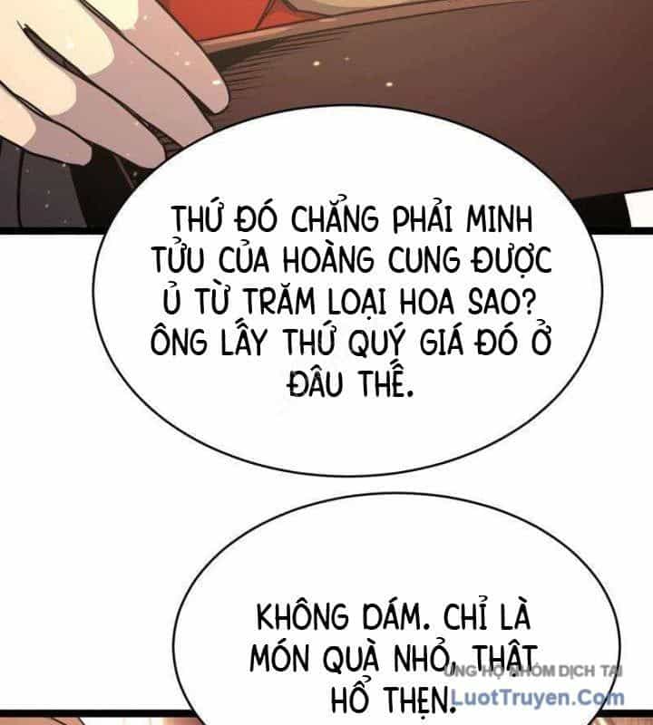 Kẻ Thù - Chương 37 - ảnh 9