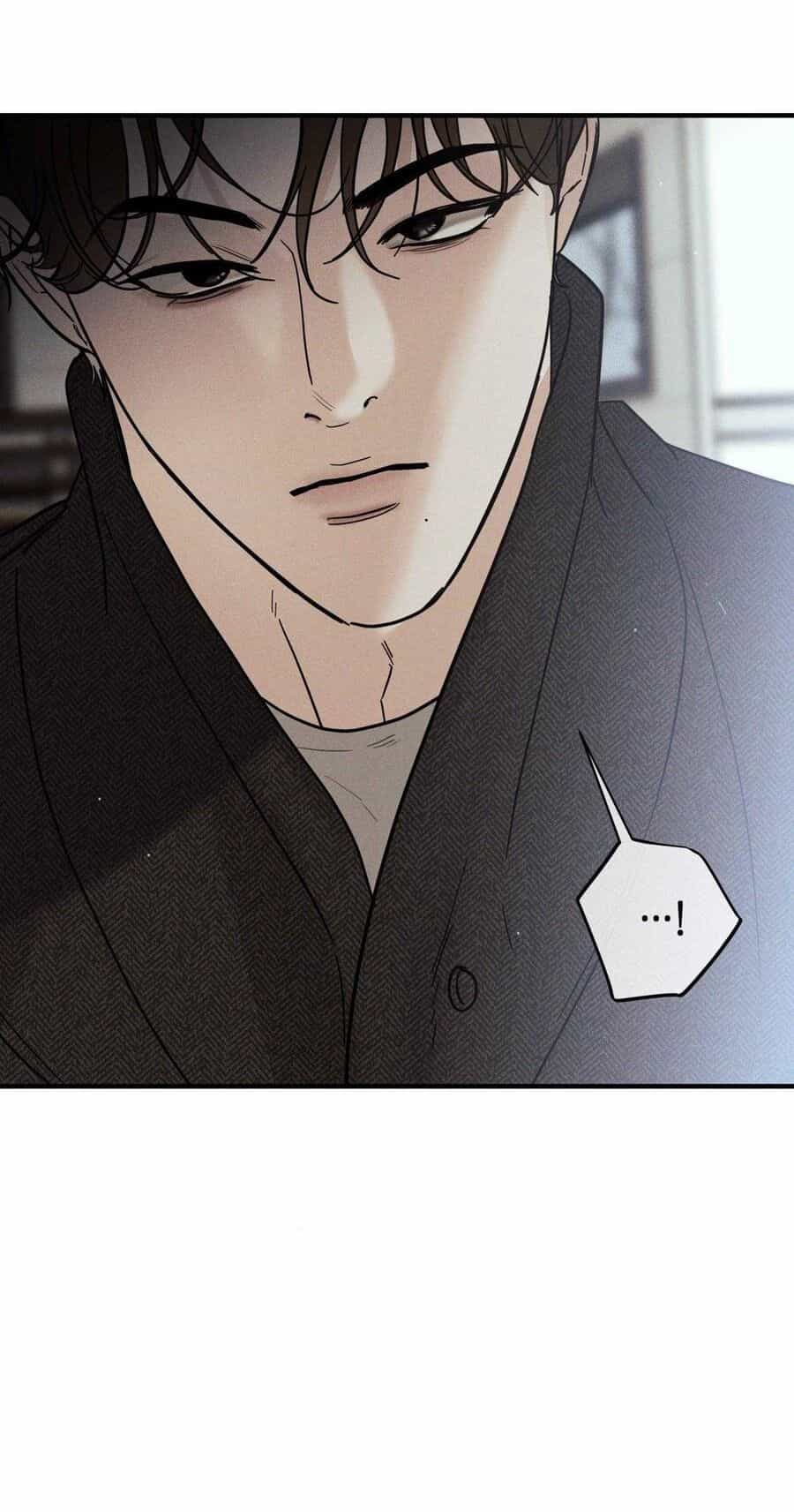 Kẻ Thù - Chương 39 - ảnh 22