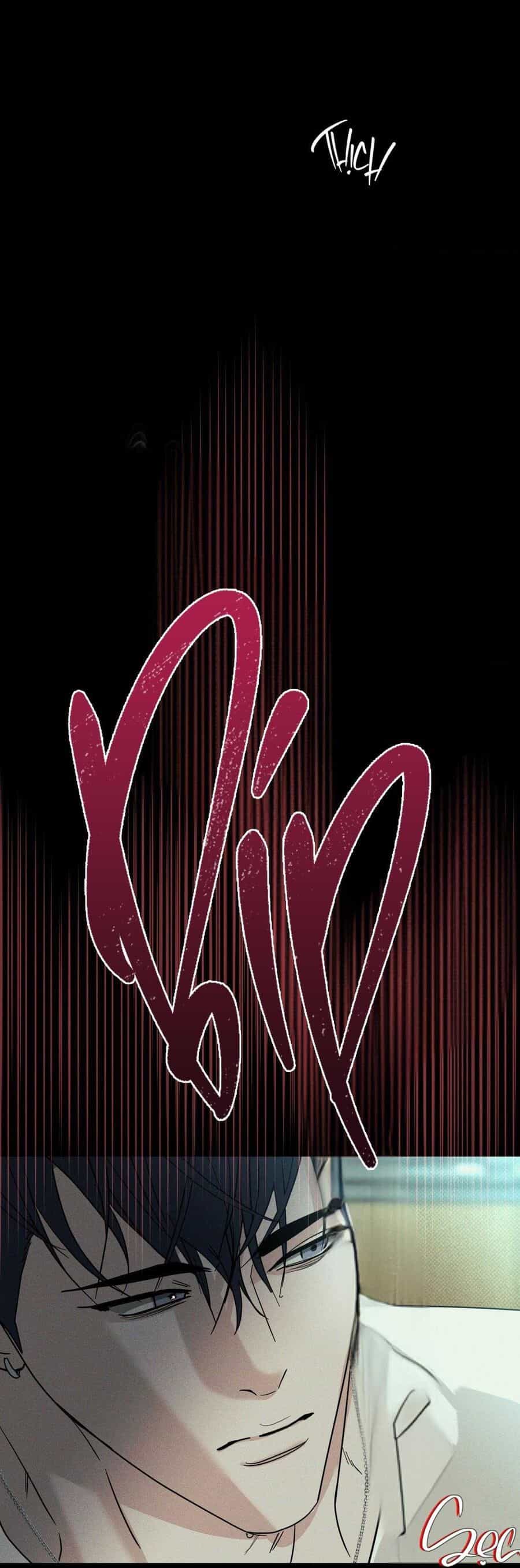 Kẻ Thù - Chương 41 - ảnh 17