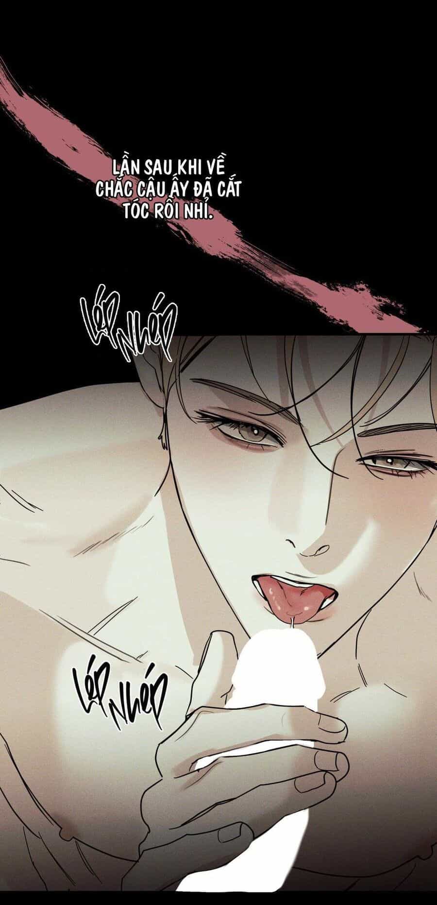 Kẻ Thù - Chương 42 - ảnh 26