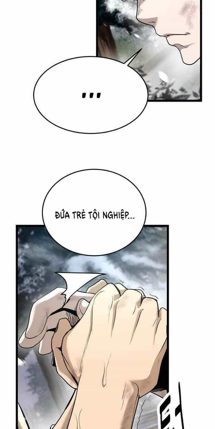Kẻ Thù - Chương 3 - ảnh 35
