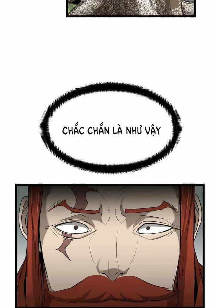 Kẻ Thù - Chương 4 - ảnh 42