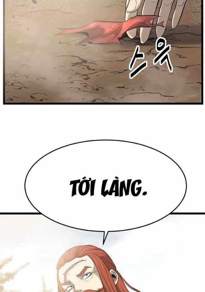 Kẻ Thù - Chương 4 - ảnh 44