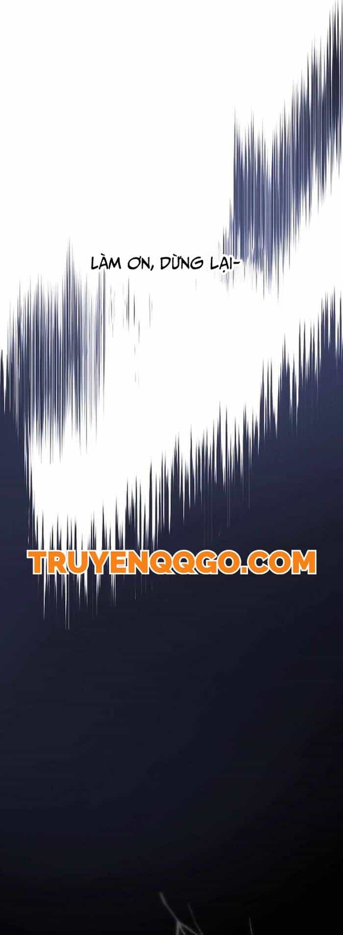 Kế Thừa Thần Khí Viễn Cổ (Artifact) - Chương 11 - ảnh 4