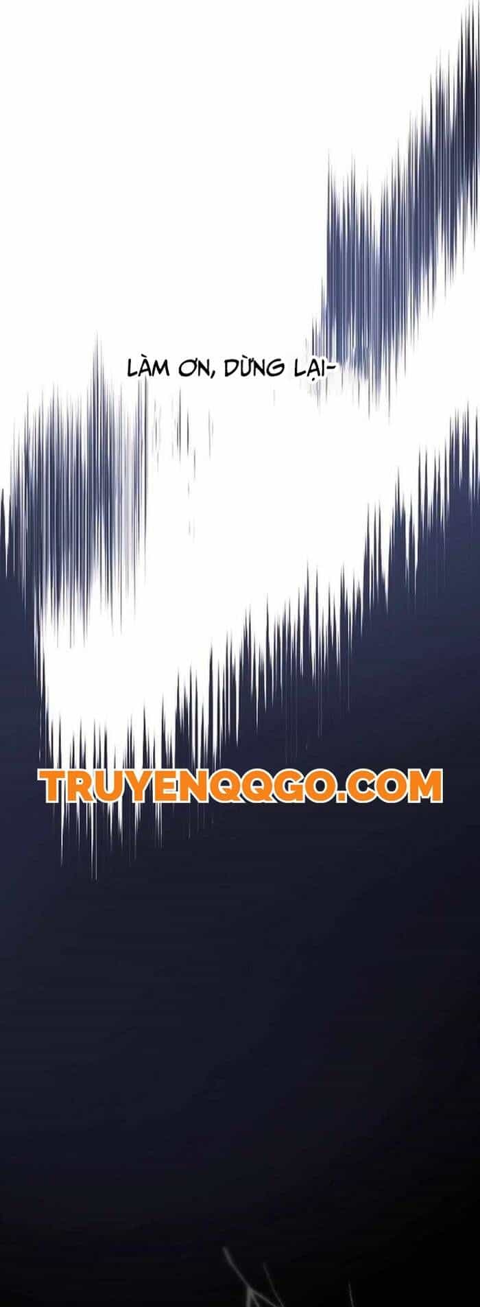 Kế Thừa Thần Khí Viễn Cổ (Artifact) - Chương 11.1 - ảnh 4