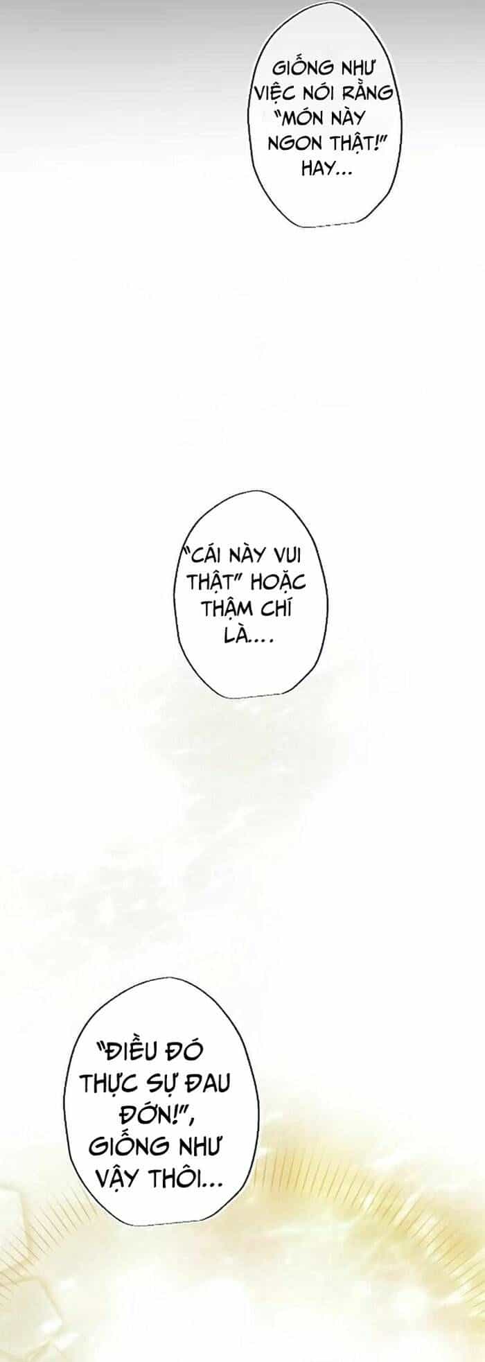 Kế Thừa Thần Khí Viễn Cổ (Artifact) - Chương 11.1 - ảnh 41
