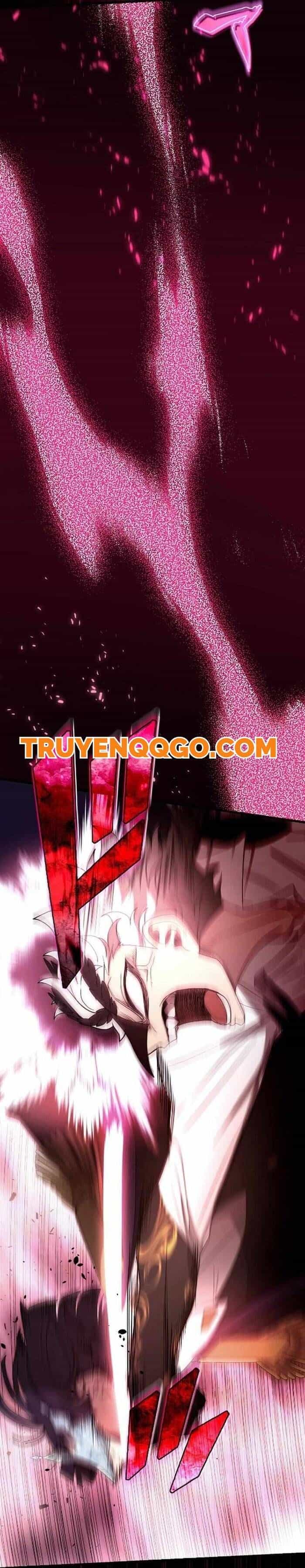 Kế Thừa Thần Khí Viễn Cổ (Artifact) - Chương 11.1 - ảnh 52
