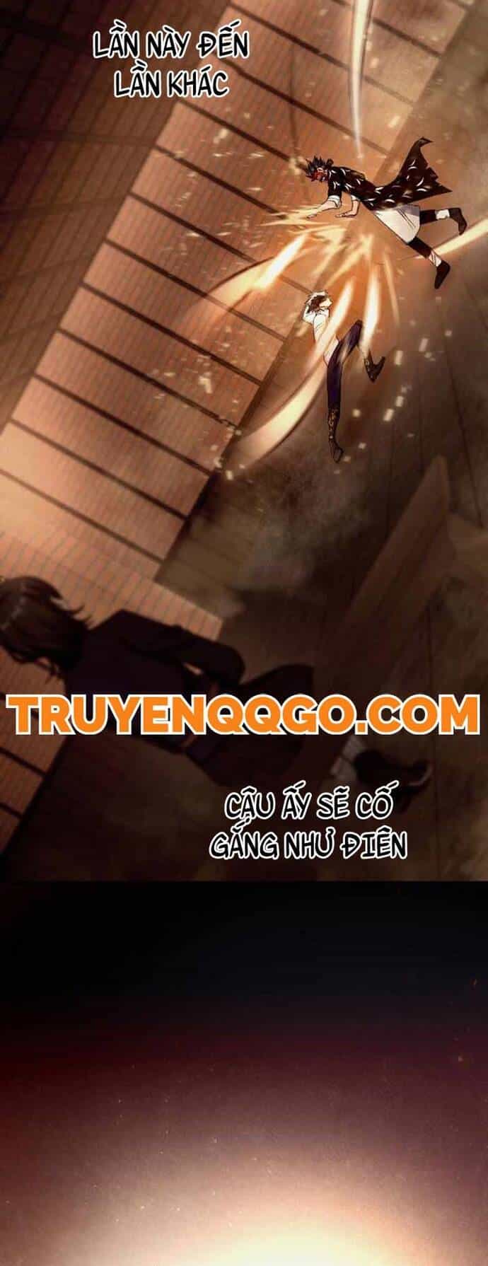 Kế Thừa Thần Khí Viễn Cổ (Artifact) - Chương 17 - ảnh 31
