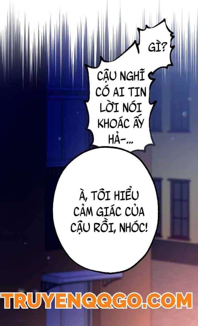 Kế Thừa Thần Khí Viễn Cổ (Artifact) - Chương 18 - ảnh 37