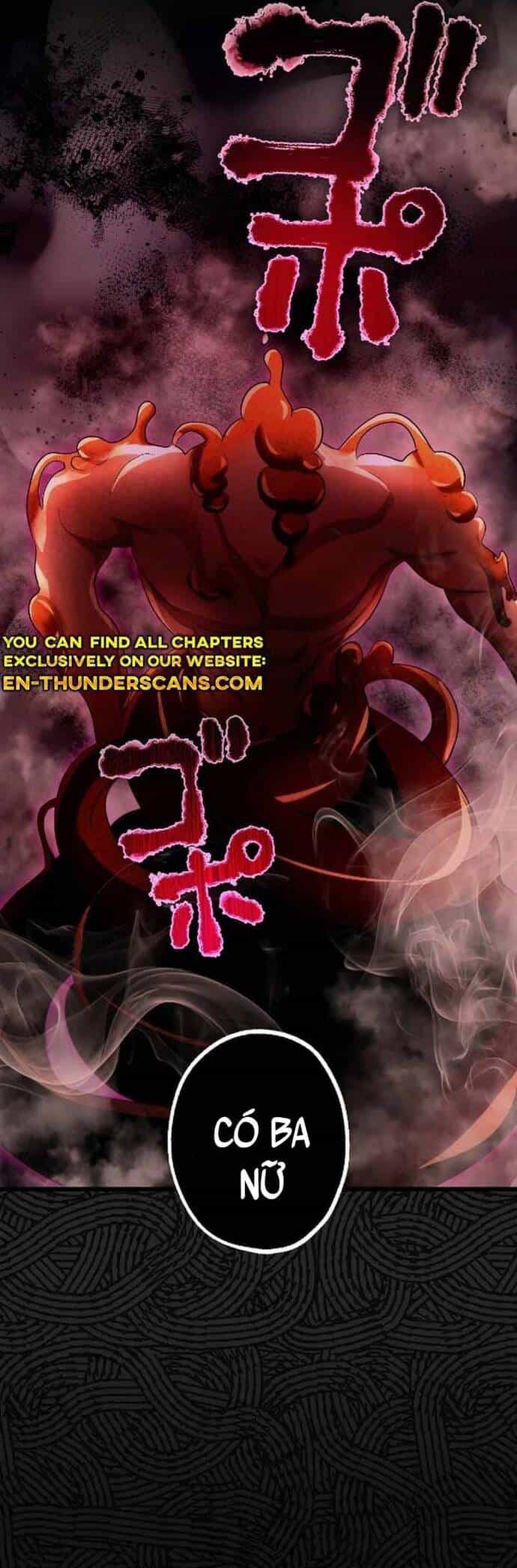 Kế Thừa Thần Khí Viễn Cổ (Artifact) - Chương 18 - ảnh 58