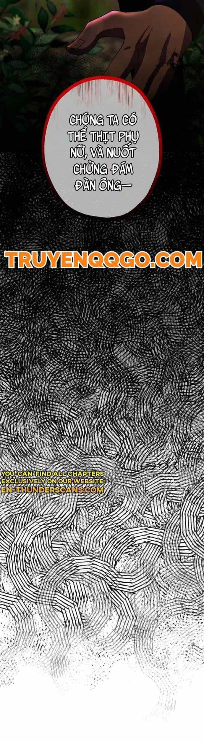 Kế Thừa Thần Khí Viễn Cổ (Artifact) - Chương 18 - ảnh 60