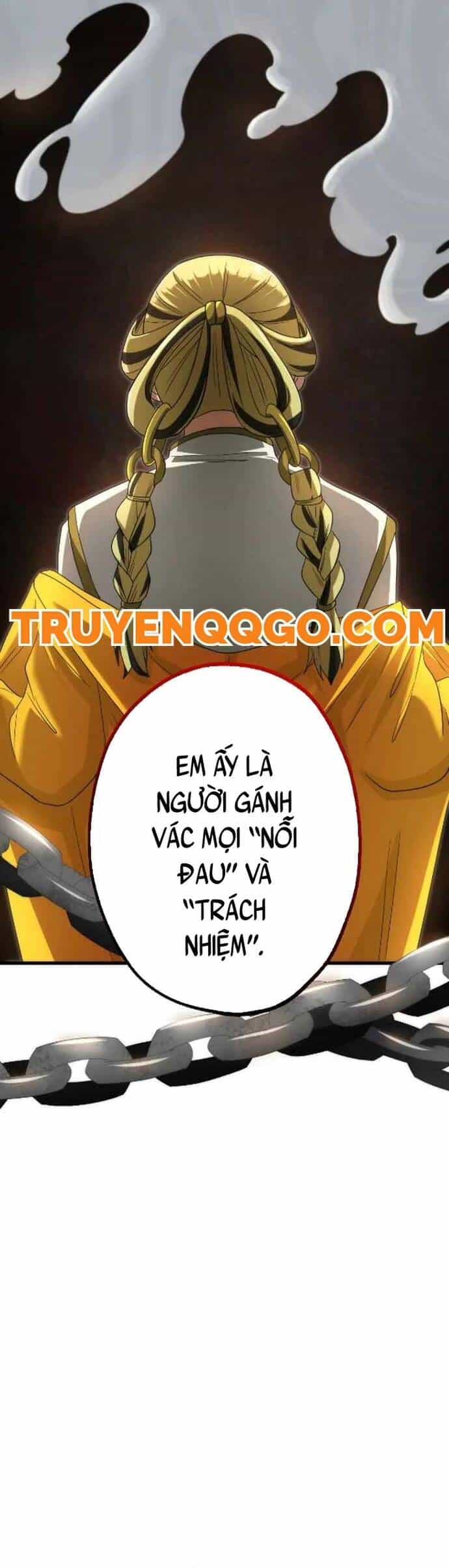 Kế Thừa Thần Khí Viễn Cổ (Artifact) - Chương 19 - ảnh 23