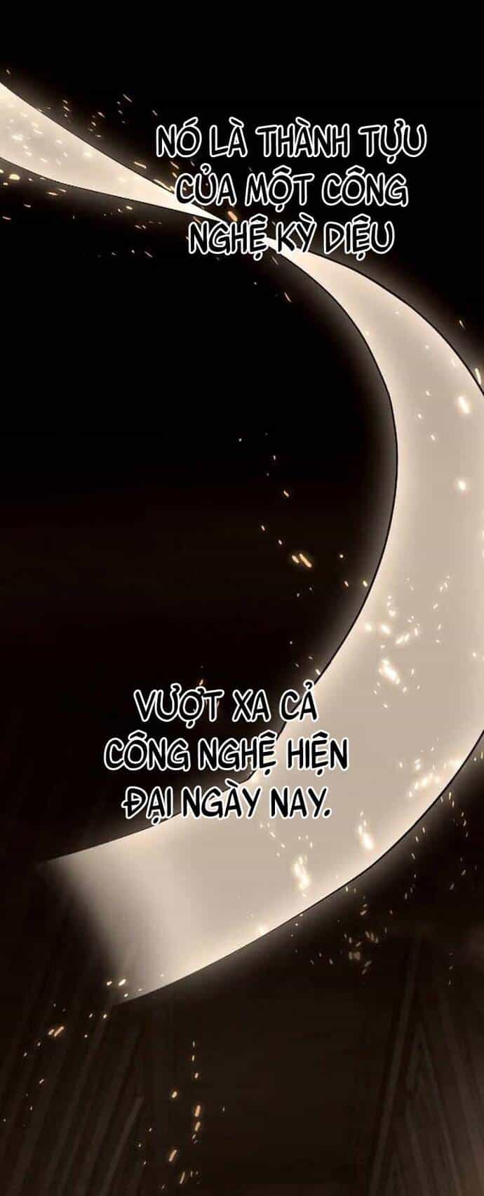 Kế Thừa Thần Khí Viễn Cổ (Artifact) - Chương 19 - ảnh 40