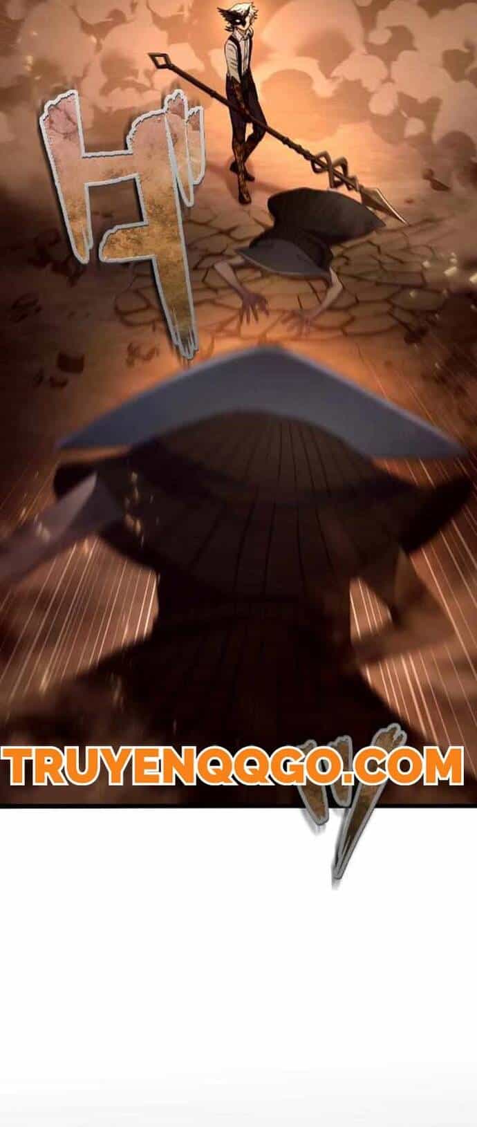 Kế Thừa Thần Khí Viễn Cổ (Artifact) - Chương 20 - ảnh 11