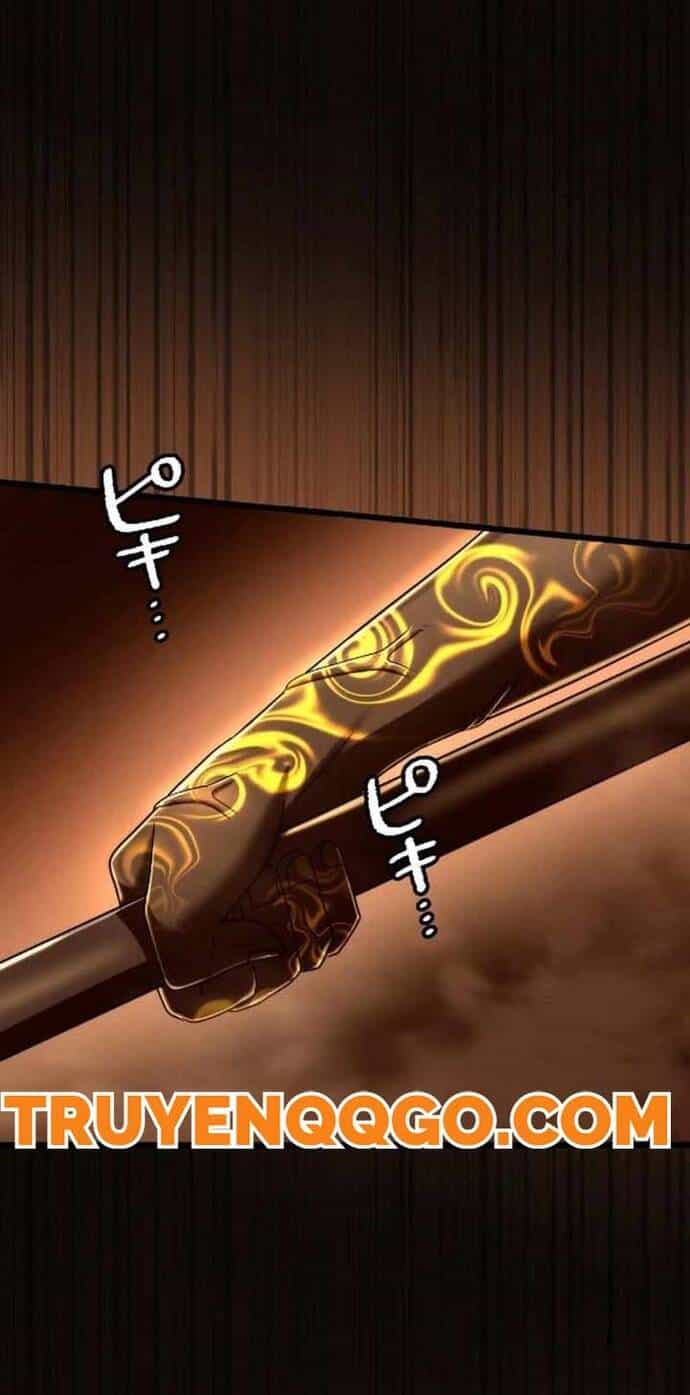 Kế Thừa Thần Khí Viễn Cổ (Artifact) - Chương 20 - ảnh 13