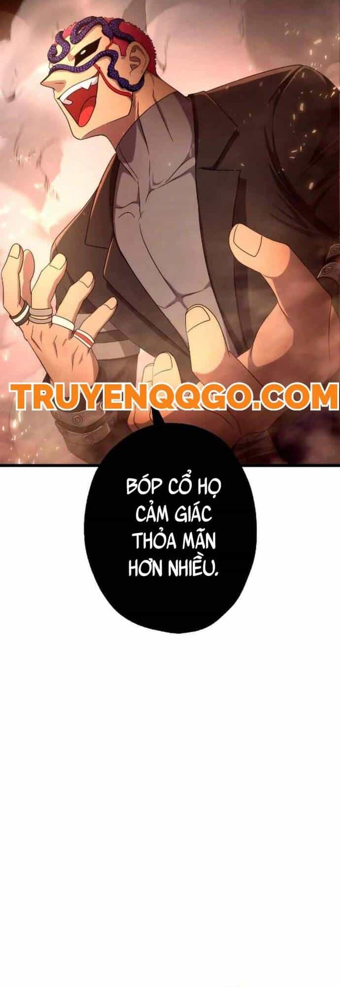 Kế Thừa Thần Khí Viễn Cổ (Artifact) - Chương 20 - ảnh 42