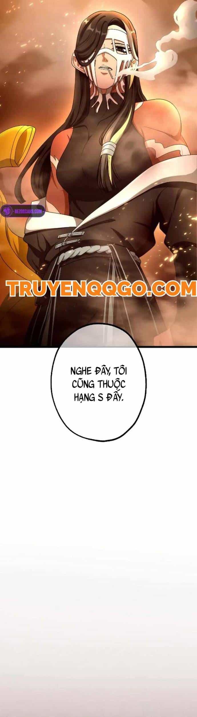 Kế Thừa Thần Khí Viễn Cổ (Artifact) - Chương 20 - ảnh 44
