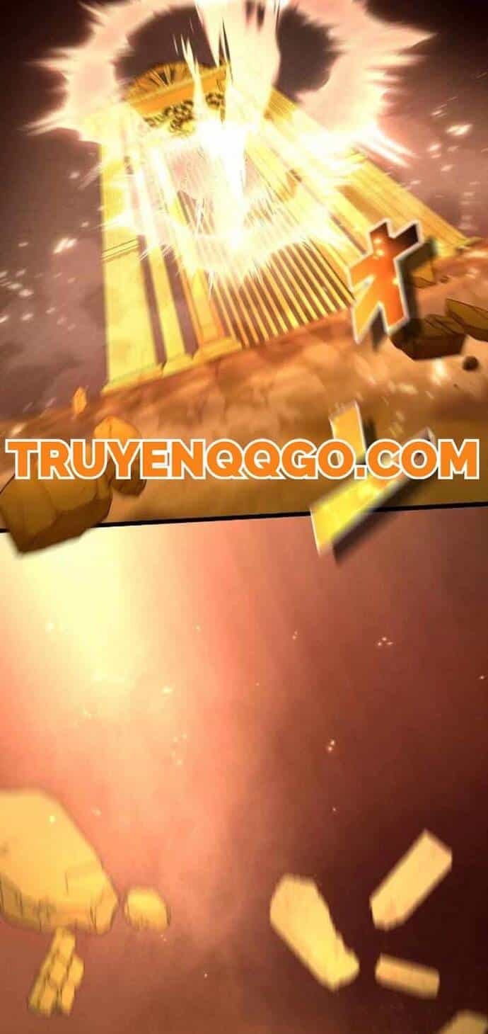 Kế Thừa Thần Khí Viễn Cổ (Artifact) - Chương 20 - ảnh 56