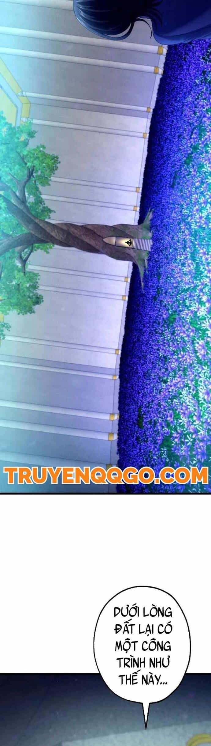 Kế Thừa Thần Khí Viễn Cổ (Artifact) - Chương 20 - ảnh 60