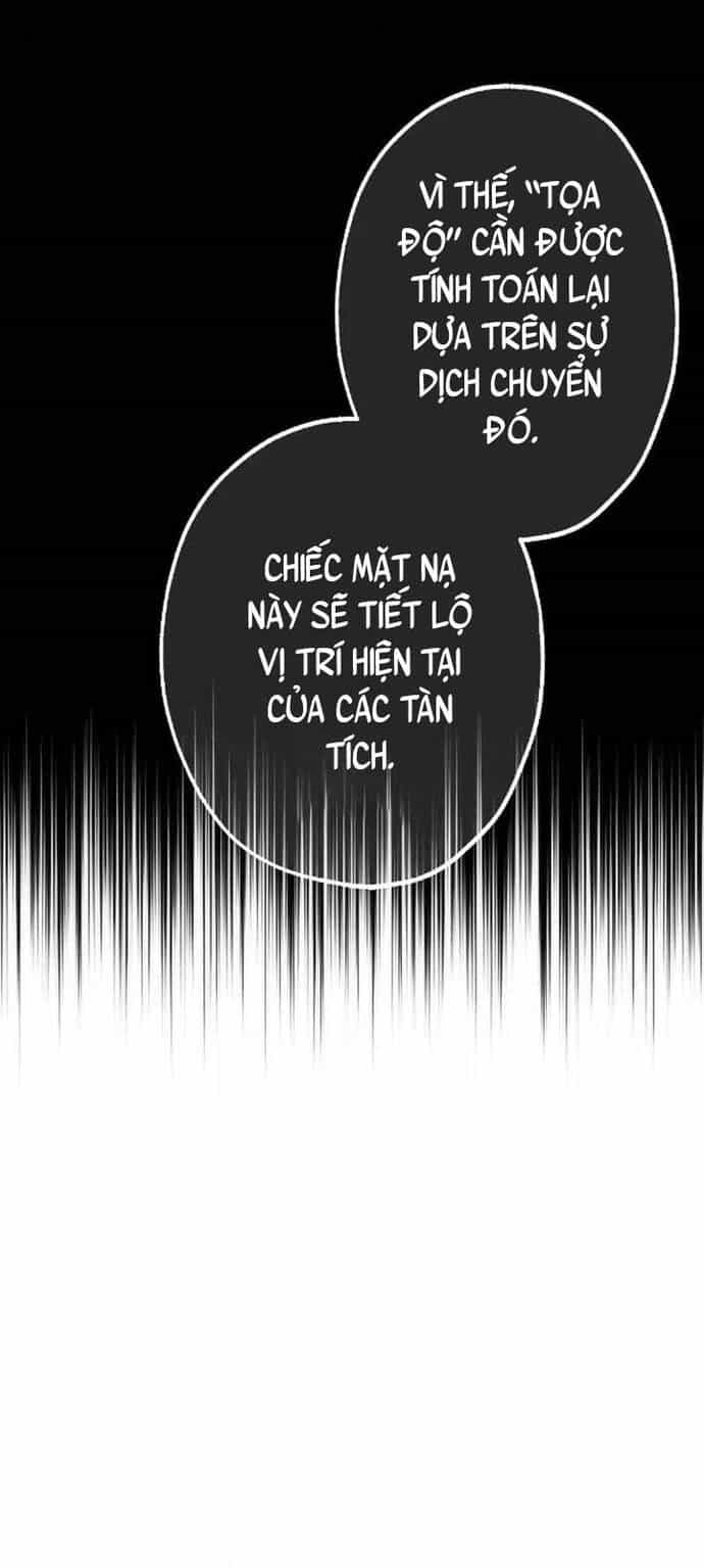 Kế Thừa Thần Khí Viễn Cổ (Artifact) - Chương 21 - ảnh 20