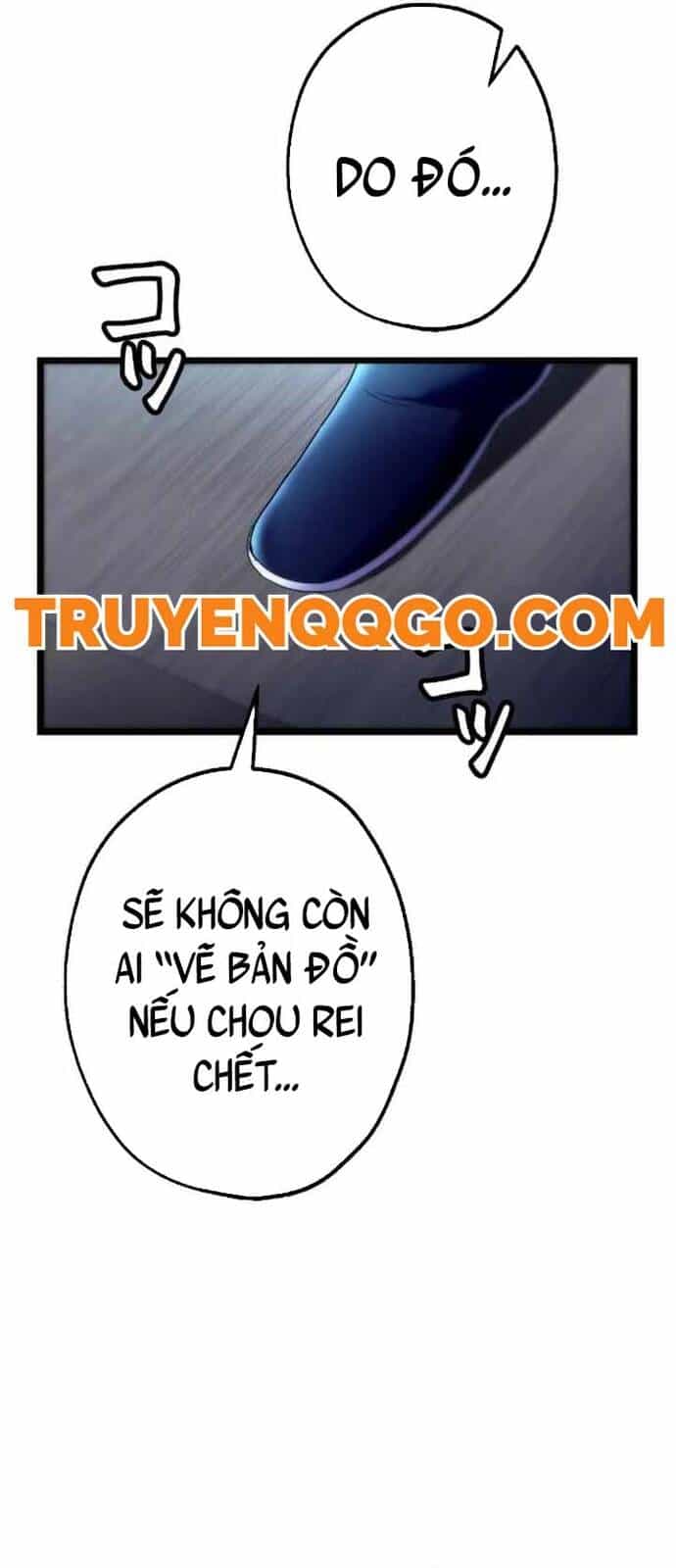 Kế Thừa Thần Khí Viễn Cổ (Artifact) - Chương 21 - ảnh 25