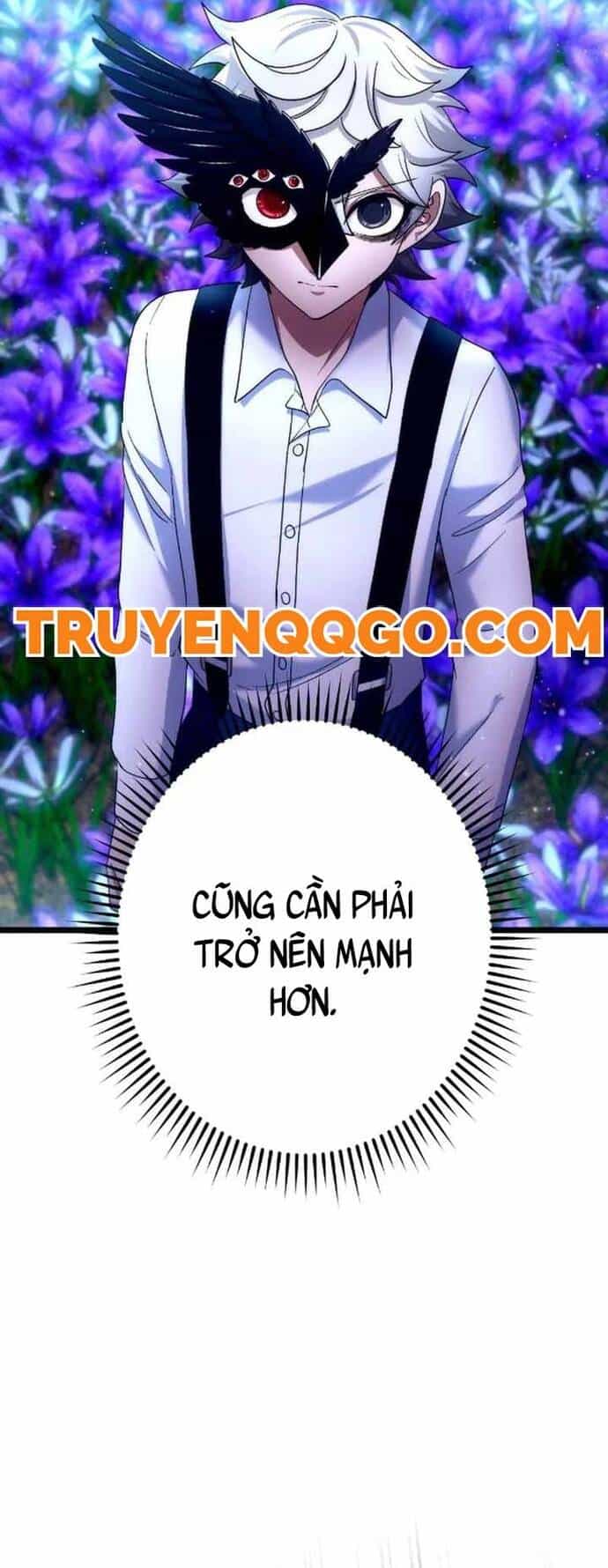 Kế Thừa Thần Khí Viễn Cổ (Artifact) - Chương 21 - ảnh 36