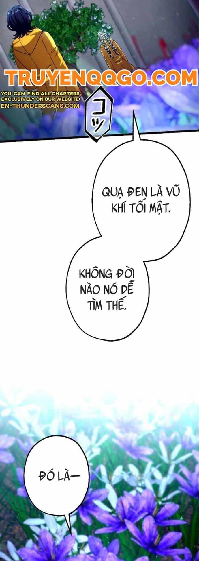 Kế Thừa Thần Khí Viễn Cổ (Artifact) - Chương 21 - ảnh 6