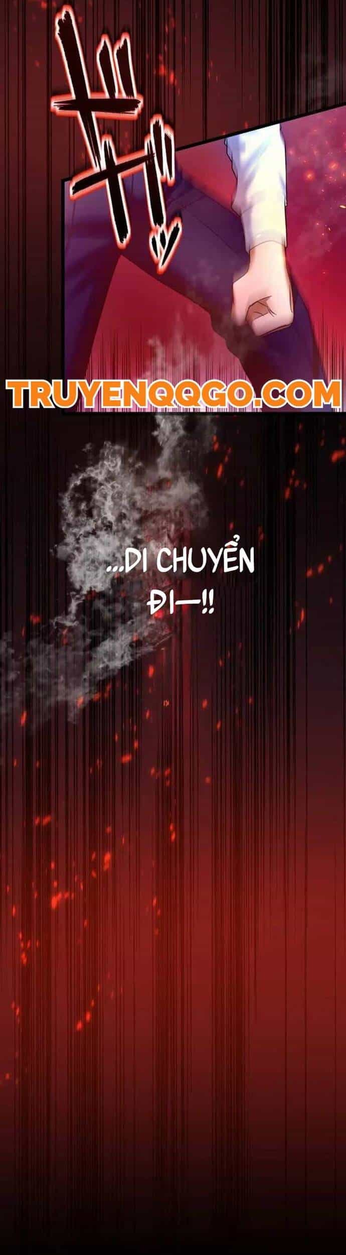 Kế Thừa Thần Khí Viễn Cổ (Artifact) - Chương 21 - ảnh 60