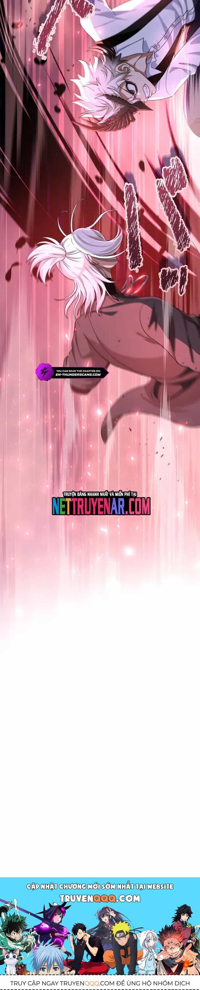 Kế Thừa Thần Khí Viễn Cổ (Artifact) - Chương 25 - ảnh 14