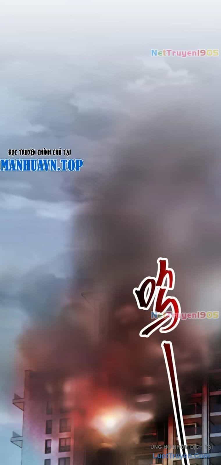 Kế Thừa Tủ Quần Áo Và Nữ Quỷ Từ Ông Nội - Chương 1 - ảnh 2