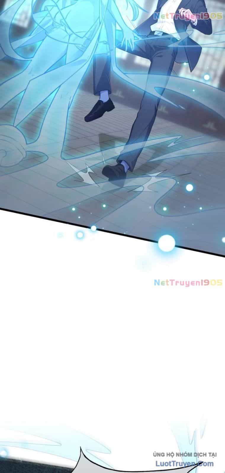 Kế Thừa Tủ Quần Áo Và Nữ Quỷ Từ Ông Nội - Chương 1 - ảnh 30