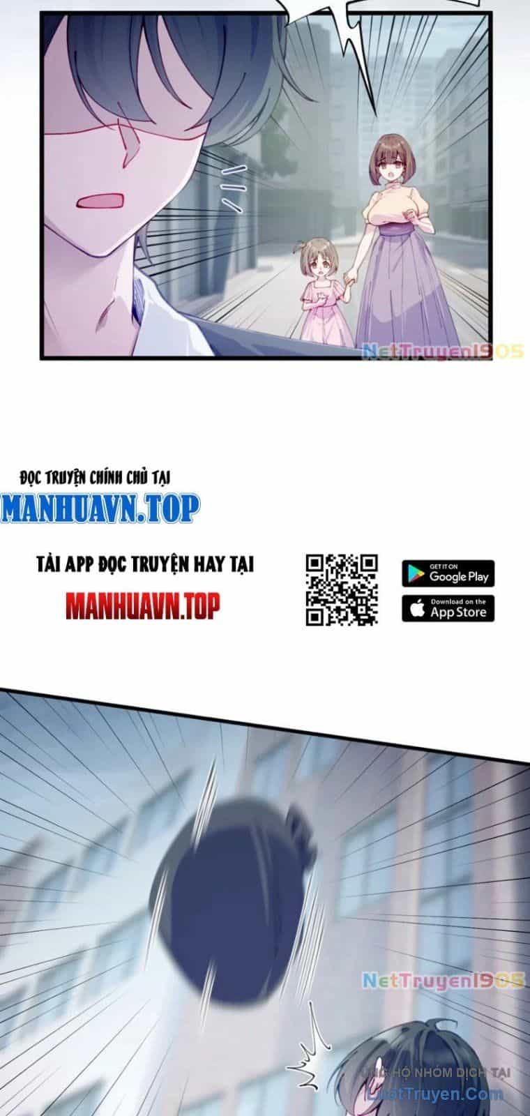 Kế Thừa Tủ Quần Áo Và Nữ Quỷ Từ Ông Nội - Chương 1 - ảnh 8