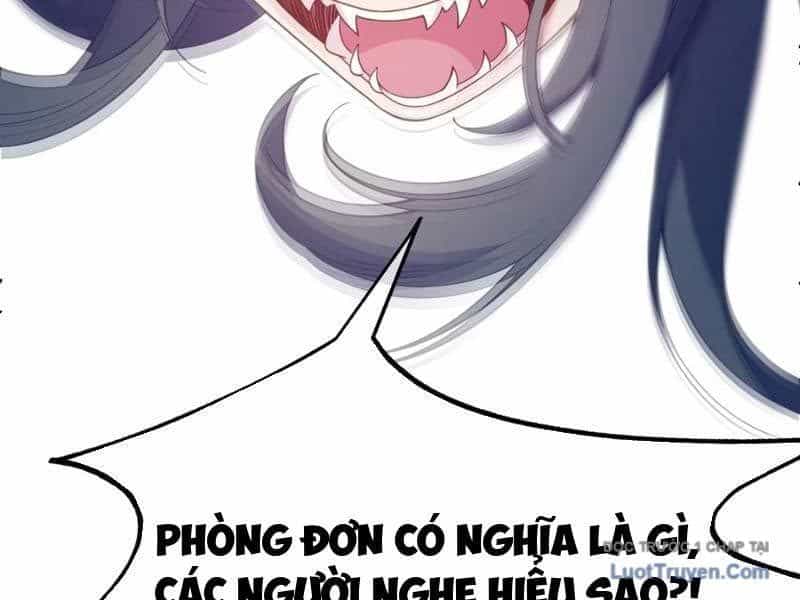 Kế Thừa Tủ Quần Áo Và Nữ Quỷ Từ Ông Nội - Chương 10 - ảnh 100