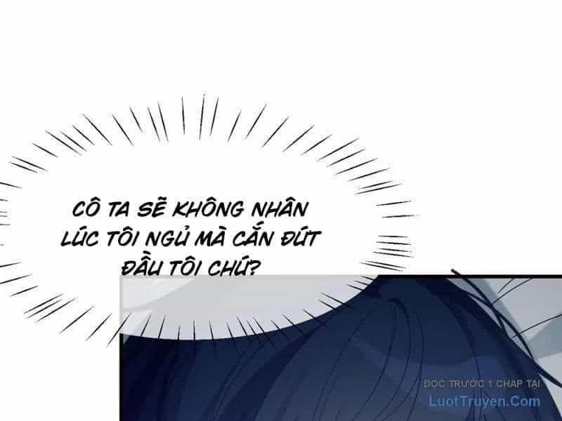Kế Thừa Tủ Quần Áo Và Nữ Quỷ Từ Ông Nội - Chương 10 - ảnh 147